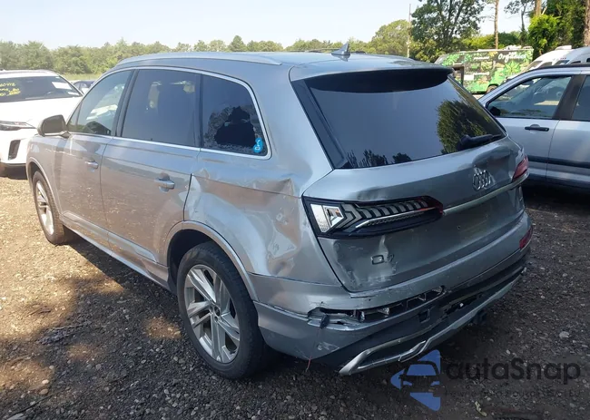 WA1LJAF75MD012996: 42752873