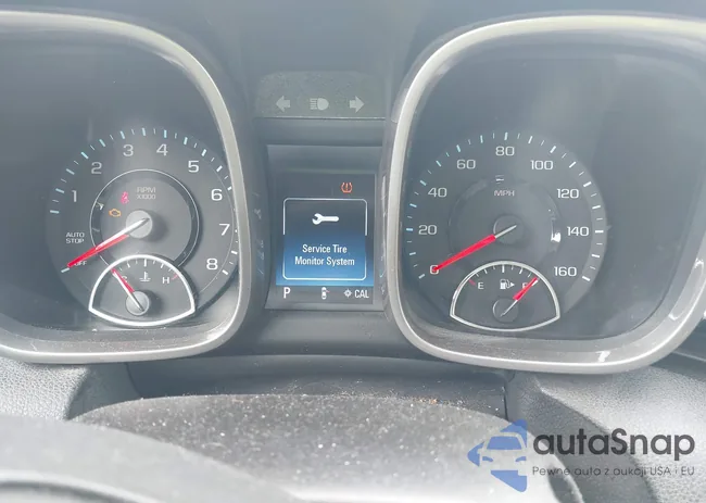 1G11B5SA0GF120799: 42752883