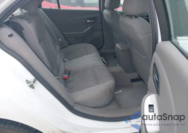 1G11B5SA0GF120799: 42752883