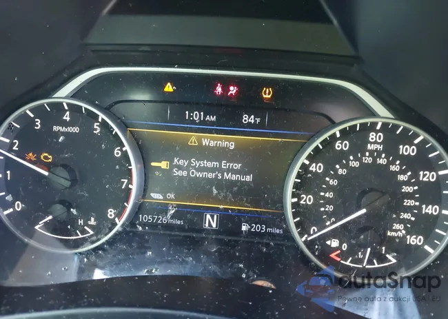 5N1AZ2MG2FN268729: 42752884