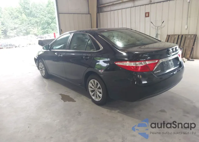 4T1BF1FK6GU137979: 42752887