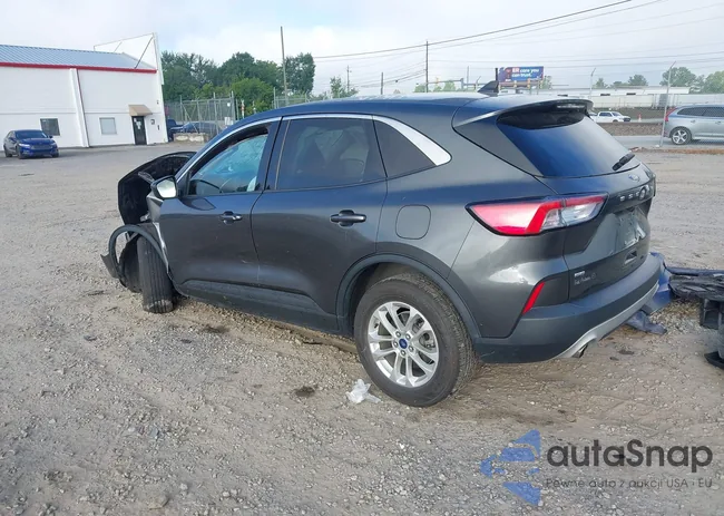 1FMCU9G62LUC53670: 42752890