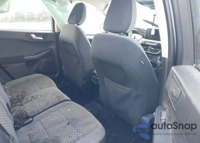 1FMCU9G62LUC53670: 42752890