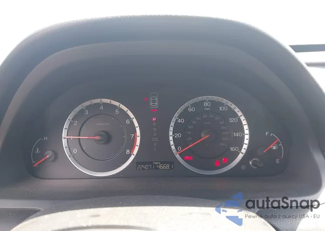 1HGCP3F88CA037112: 42752891