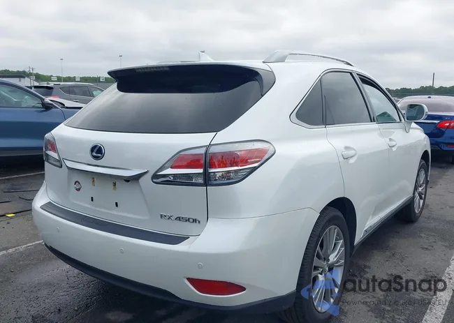 JTJBC1BA3E2067437: 42752893