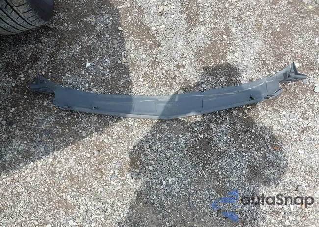 3GYFNAEY2AS567010: 42752909