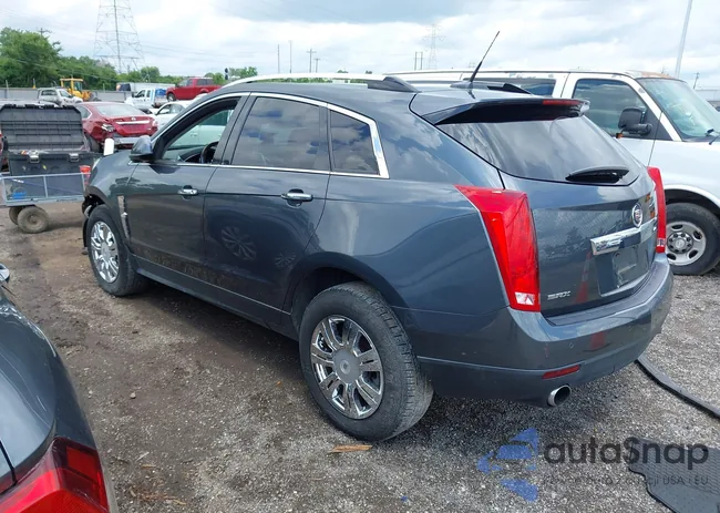 3GYFNAEY2AS567010: 42752909