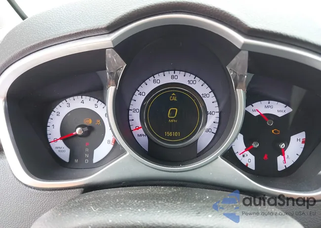 3GYFNAEY2AS567010: 42752909