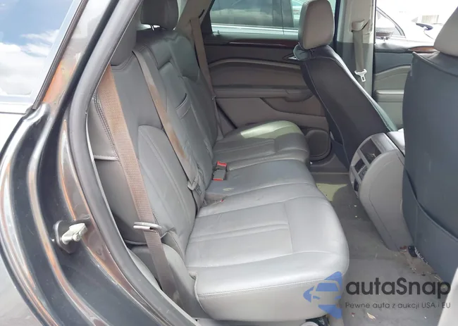 3GYFNAEY2AS567010: 42752909