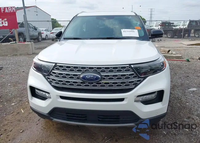 1FMSK8FH3NGA07498: 42752916