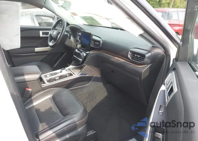 1FMSK8FH3NGA07498: 42752916