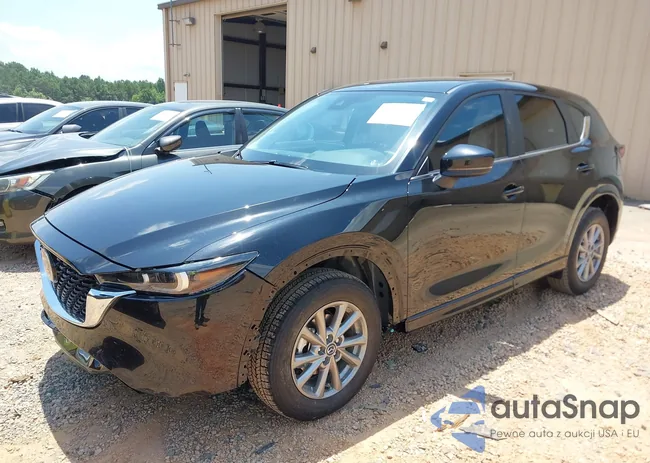 JM3KFBCM3S0689348: 42752918