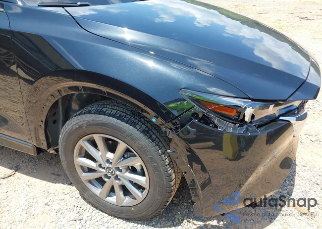 JM3KFBCM3S0689348: 42752918