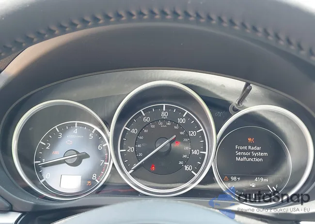 JM3KFBCM3S0689348: 42752918