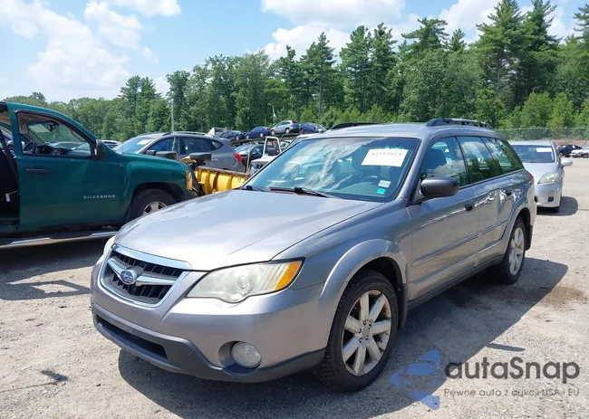 4S4BP61C587345426: 42752923