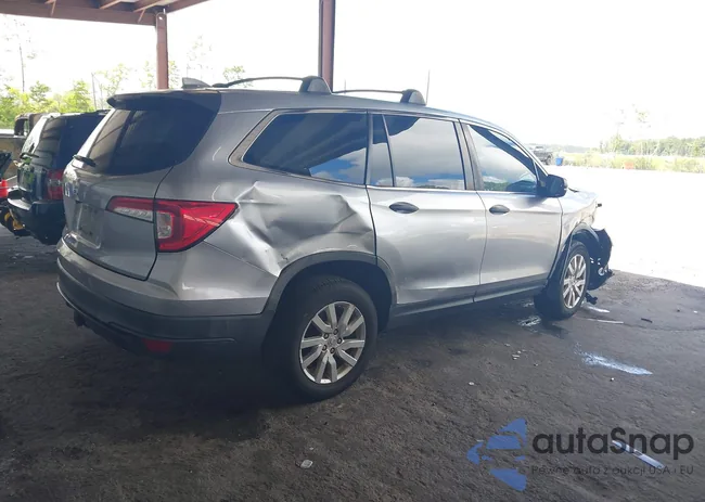 5FNYF5H1XKB024760: 42752931