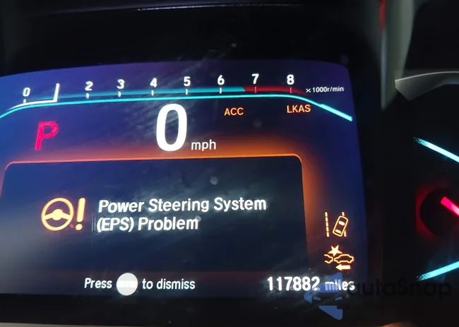 5FNYF5H1XKB024760: 42752931