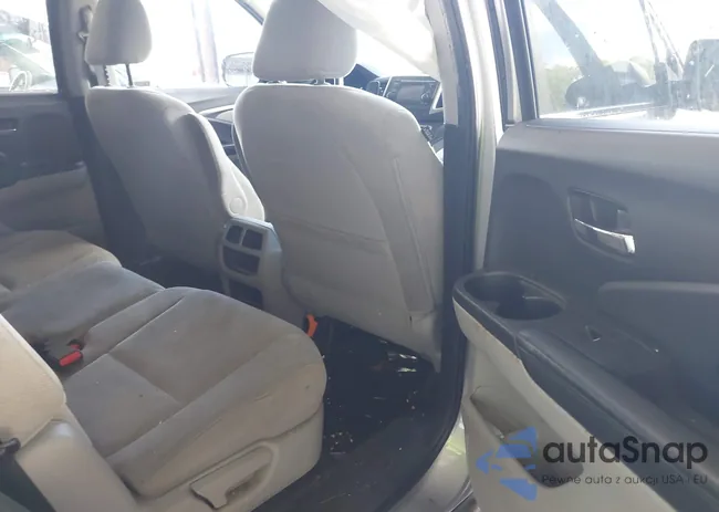 5FNYF5H1XKB024760: 42752931