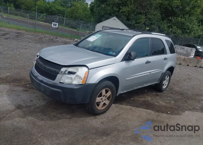 2CNDL23F856025338: 42752932