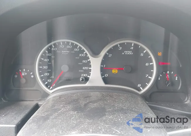 2CNDL23F856025338: 42752932