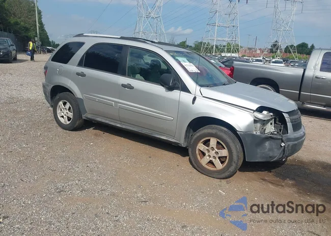 2CNDL23F856025338: 42752932