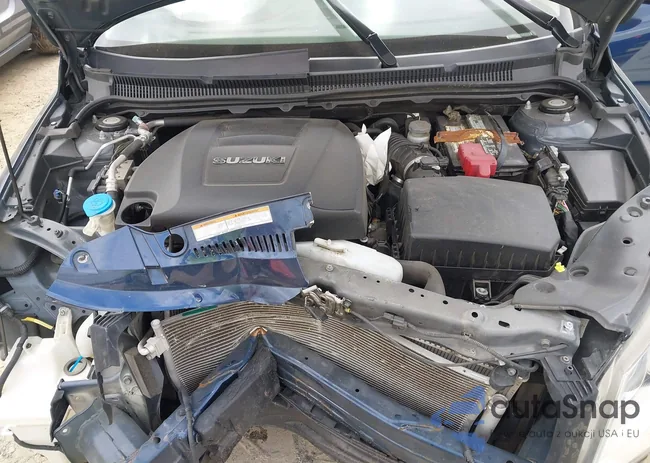 JS2RF9A38C6100406: 42752933