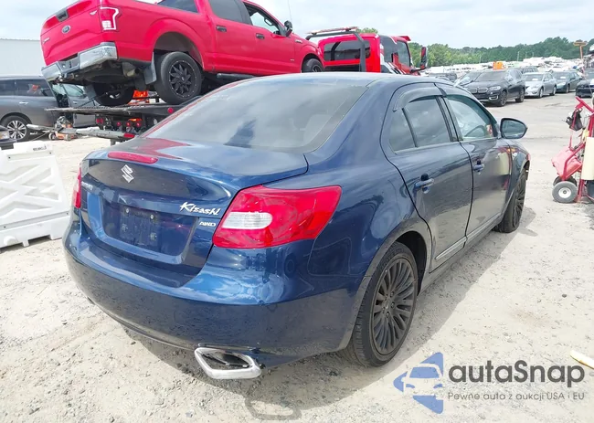 JS2RF9A38C6100406: 42752933