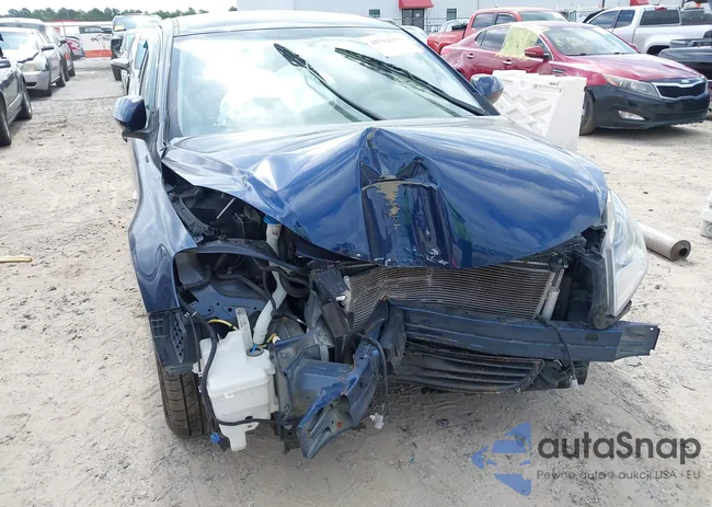 JS2RF9A38C6100406: 42752933