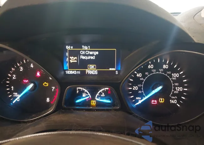 1FMCU9GD5HUA86937: 42752947