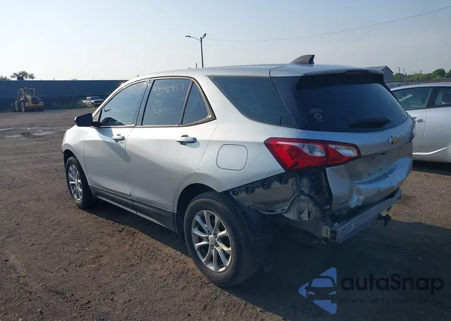 2GNAXHEV3J6148288: 42752953