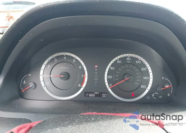 1HGCP3F81CA016442: 42752956