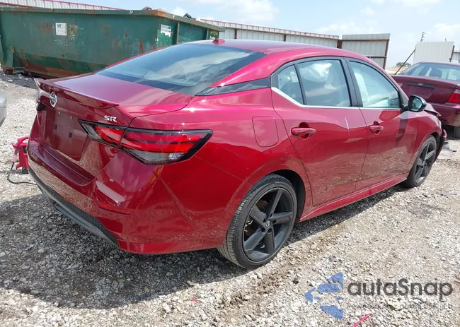 3N1AB8DV5NY305304: 42752962