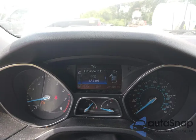 1FAHP3M22CL240848: 42752963