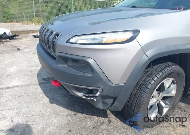 1C4PJMBS9FW786081: 42752964