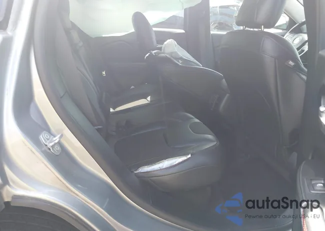 1C4PJMBS9FW786081: 42752964