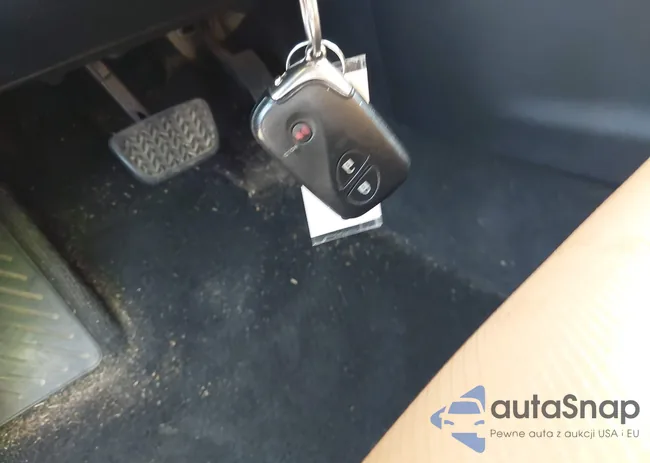 JTHKD5BH7G2262219: 42752965