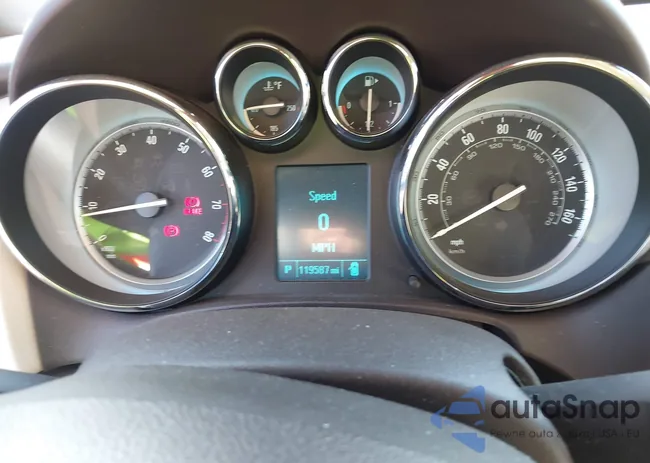 1G4PT5SV6G4132223: 42752973