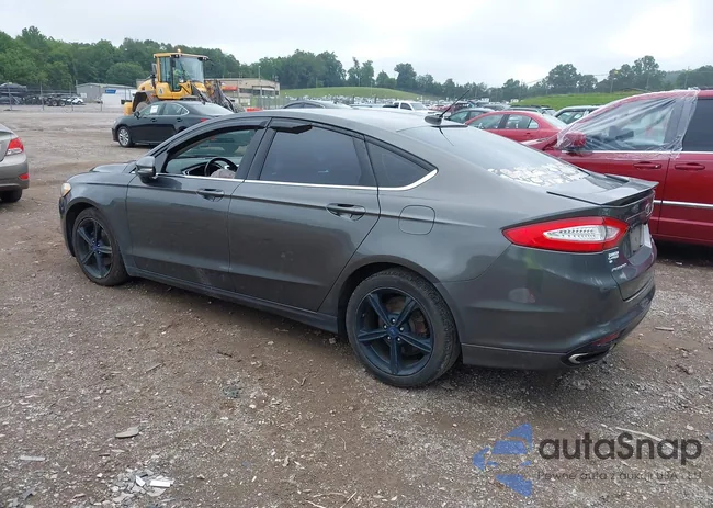 3FA6P0H9XGR102818: 42752985