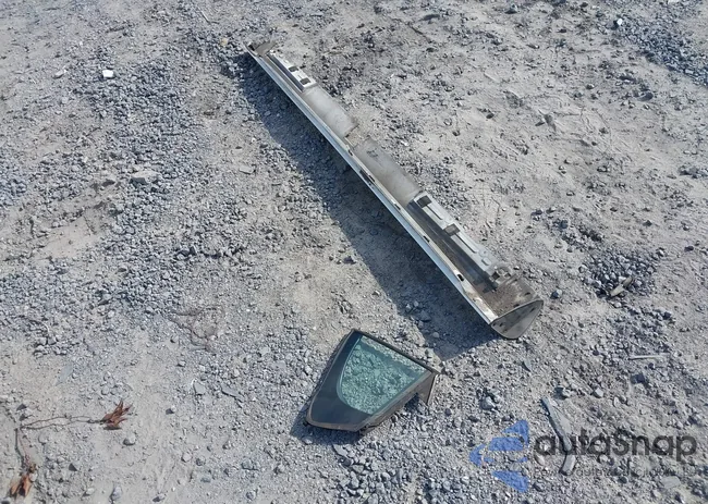 3MZBPABL9KM113525: 42752993