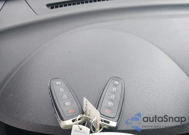 1FM5K7F89FGC21193: 42753004