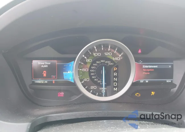 1FM5K7F89FGC21193: 42753004