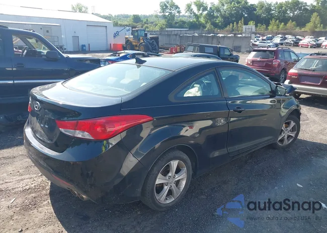 KMHDH6AE1DU020341: 42753011