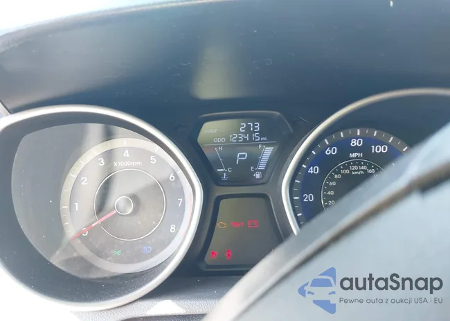 KMHDH6AE1DU020341: 42753011