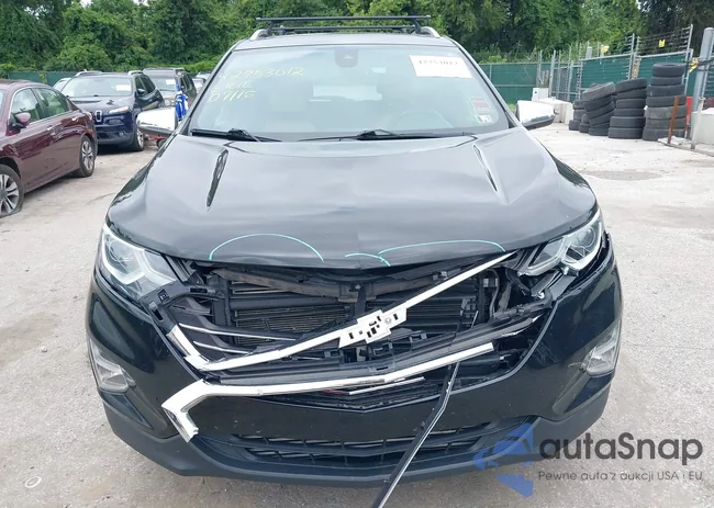 2GNAXWEX3J6205109: 42753012