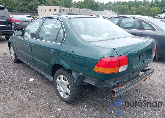 2HGEJ8640WH606707: 42753017