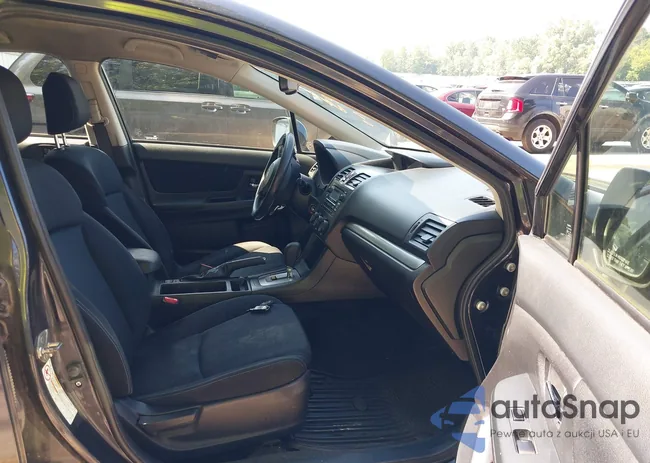 JF1GPAL69CH239140: 42753021