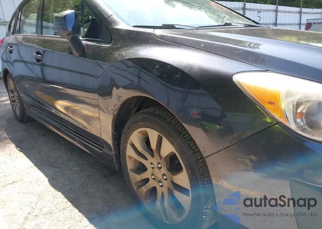 JF1GPAL69CH239140: 42753021