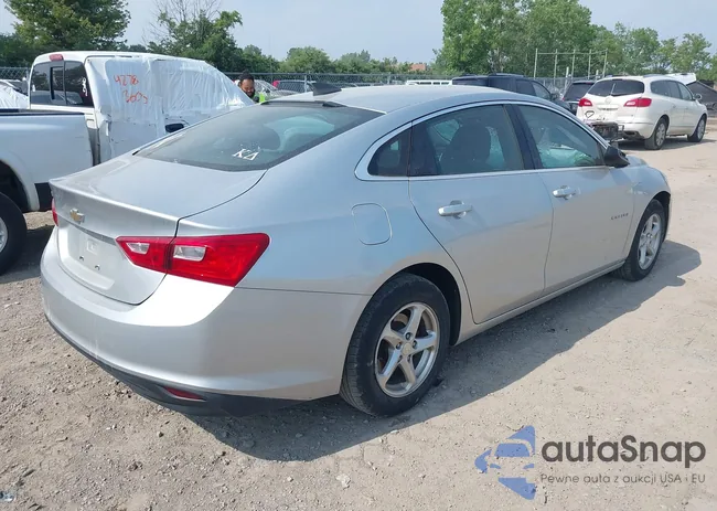 1G1ZB5ST9HF228649: 42753024