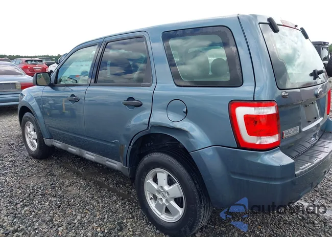 1FMCU0C79AKB31911: 42753028