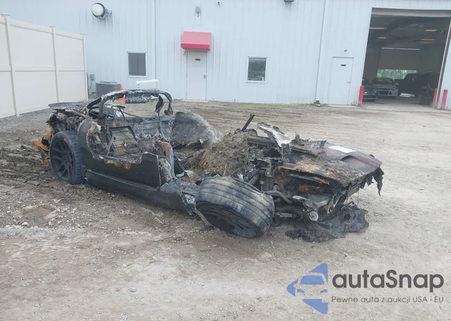 1B3JZ69Z26V100547: 42753029